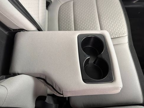 Used 2025 Ford Escape Active w/ Tech Pack #1 image 19