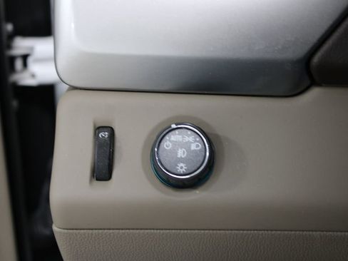 Used 2017 Chevrolet Tahoe LT w/ LT Signature Package image 45