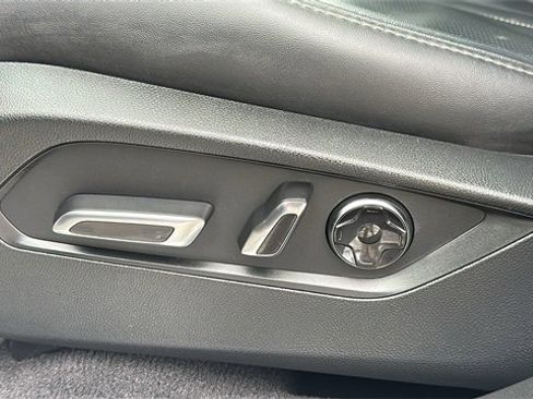 Certified 2023 Acura RDX w/ Technology Package image 10