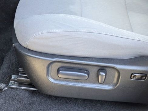 Used 2020 Toyota Tacoma SR5 image 23