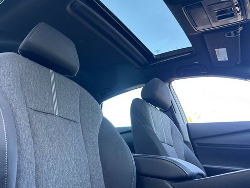 Used 2023 Honda Accord Sport image 25