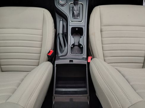 Used 2023 Ford Ranger XLT w/ Equipment Group 302A High image 35