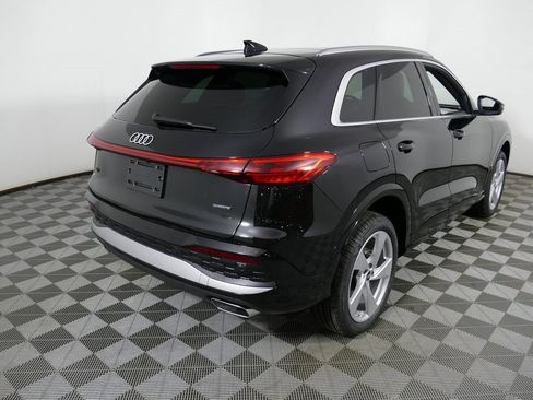 New 2025 Audi Q5 Premium Plus image 3