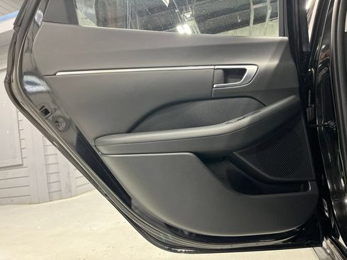 Used 2023 Hyundai Sonata SEL FWD image 31