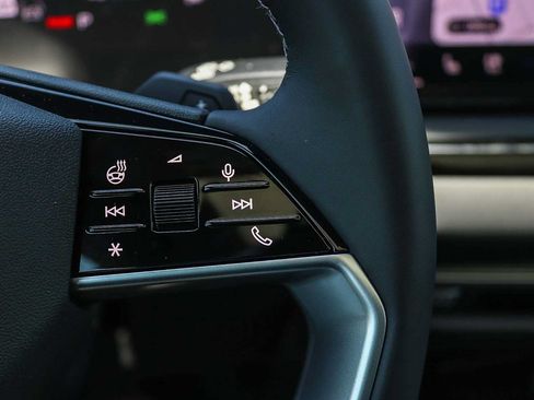 New 2026 Audi A6 Premium Plus AWD/4WD image 19