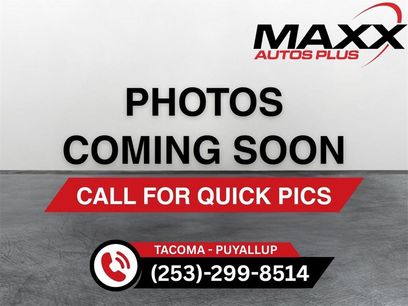 Used 2021 Ford Expedition Max Limited