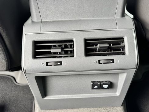 New 2025 INEOS Grenadier image 16