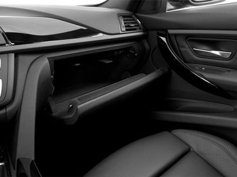 Used 2014 BMW 328i xDrive Sedan image 15