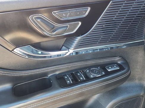 Used 2021 Lincoln Corsair AWD w/ Towing Package I image 4