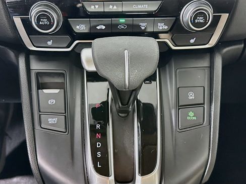 Used 2020 Honda CR-V EX image 19