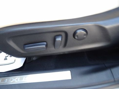Used 2021 Lexus RX 350 FWD w/ Accessory Package image 21