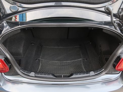 Used 2015 BMW M235i Coupe image 37