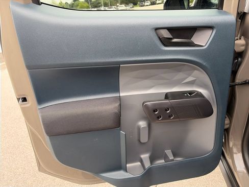 Used 2026 Ford Maverick XL FWD image 27