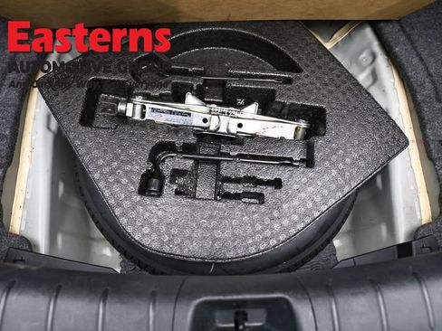 Used 2016 Honda Accord LX-S image 21