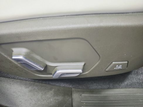 Used 2024 Hyundai Santa Fe Calligraphy FWD image 49