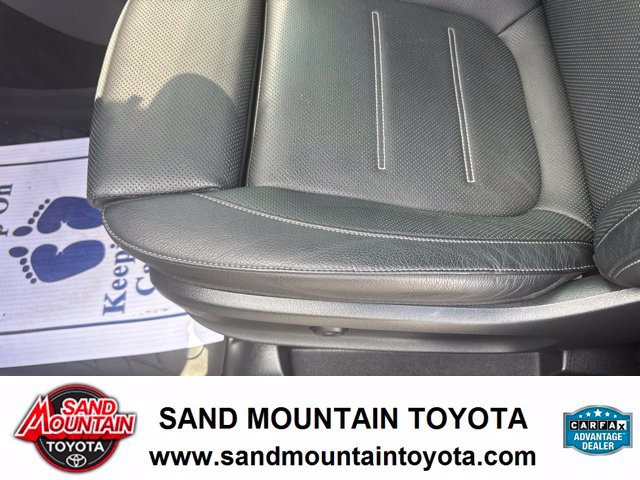 Used 2022 Mercedes-Benz GLA 45 AMG 4MATIC image 15