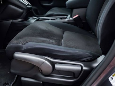 Used 2016 Honda CR-V LX image 23