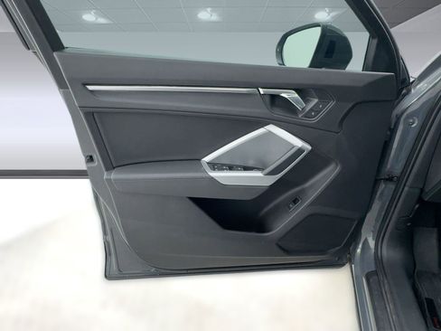 Used 2020 Audi Q3 2.0T Premium w/ Convenience Package image 22