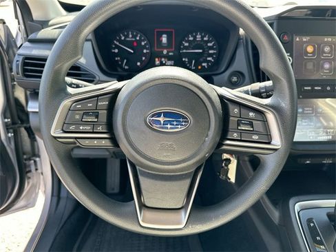 Used 2024 Subaru Impreza 2.0i image 26