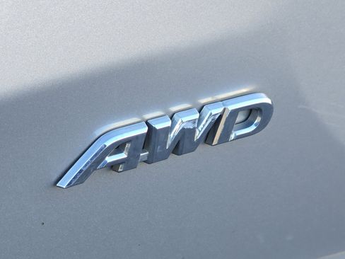 Used 2020 Toyota RAV4 XSE w/ XSE Grade Weather Package image 18