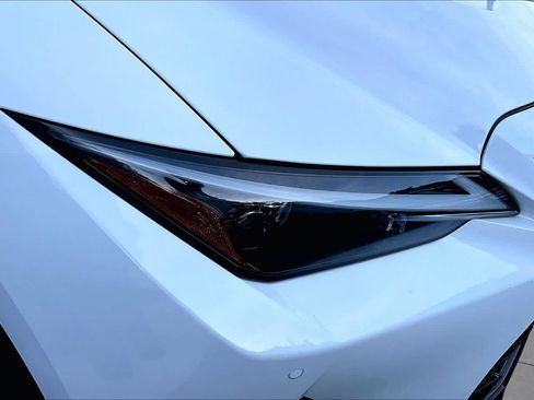 Used 2023 Lexus IS 350 F Sport w/ Memory Package AWD/4WD image 26