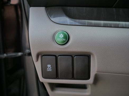 Used 2013 Honda CR-V EX-L image 26