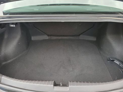 Used 2019 Acura ILX FWD image 10