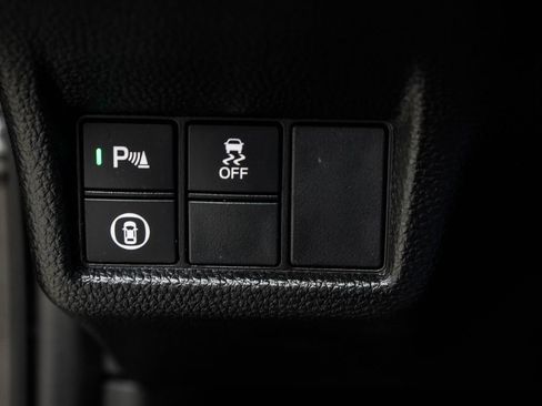 Used 2022 Honda Civic Sport Touring image 44