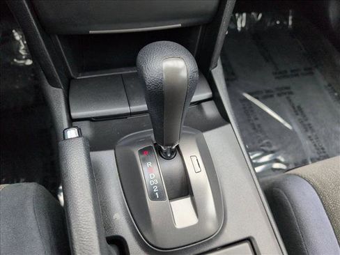 Used 2009 Honda Accord LX-P image 12