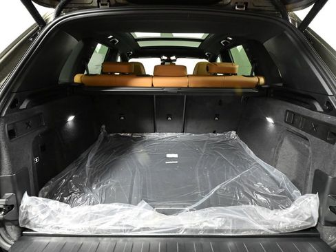 New 2026 BMW X5 xDrive40i w/ M Sport Package image 31