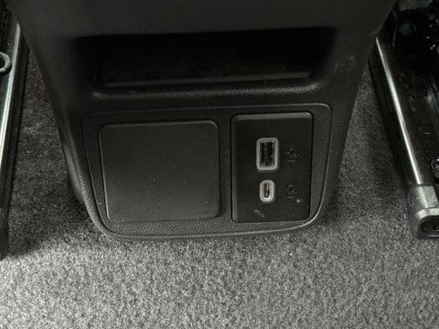 Used 2024 Buick Encore GX Preferred FWD image 25