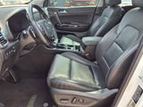 Used 2019 Kia Sportage SX image 6