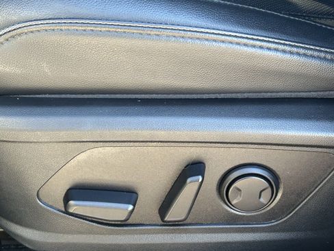 Used 2023 Hyundai Santa Cruz Limited w/ Cargo Package image 21