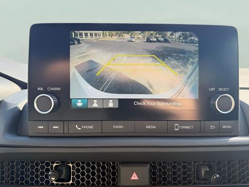 Used 2023 Honda CR-V Sport image 18