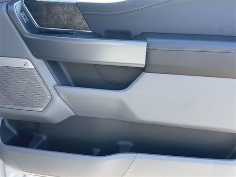 Used 2023 Ford F150 XLT w/ Equipment Group 302A High image 11