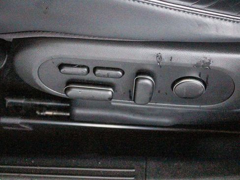 Certified 2022 Hyundai Ioniq 5 Limited image 27