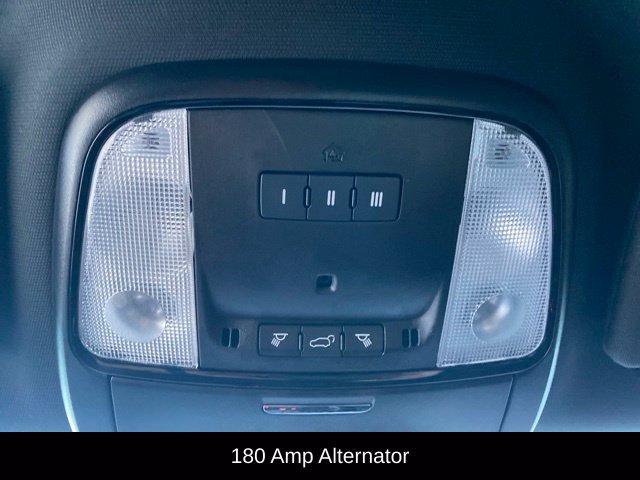 Used 2022 Dodge Durango GT AWD/4WD image 18