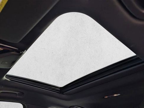 Certified 2025 BMW M340i xDrive w/ Premium Package image 17