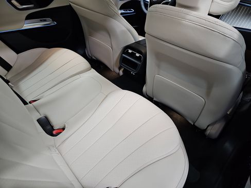 New 2026 Mercedes-Benz E 450 E 450 image 11