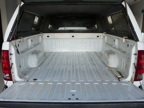 Used 2011 GMC Sierra 1500 SLE w/ Power Tech Package image 8