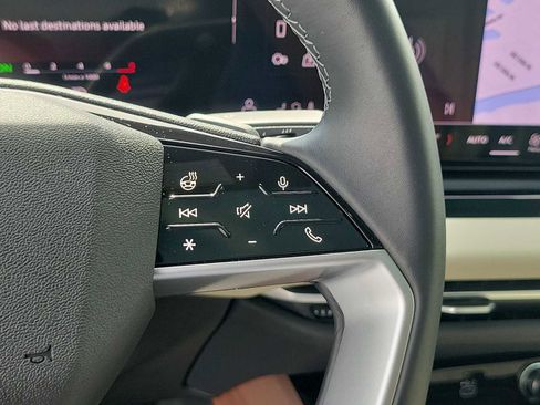 Certified 2025 Audi A5 2.0T Premium Plus w/ Premium Plus image 22