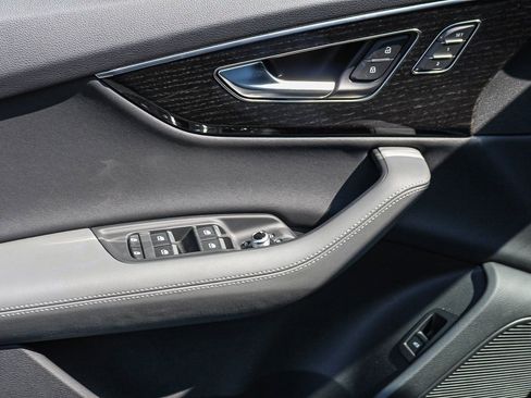 New 2026 Audi Q7 2.0T Premium Plus image 22