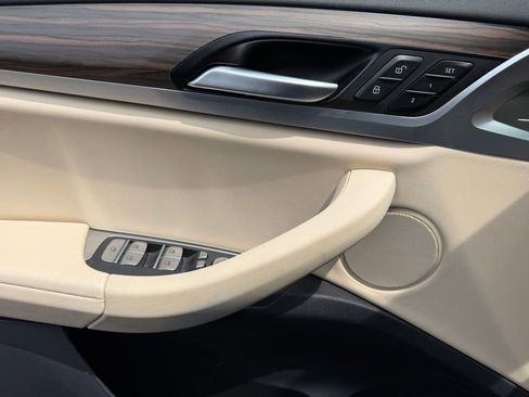 Used 2020 BMW X3 xDrive30i w/ Convenience Package image 15