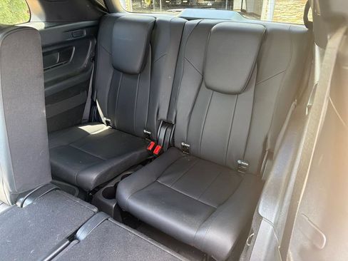 Used 2022 Mercedes-Benz GLB 250 4MATIC image 91