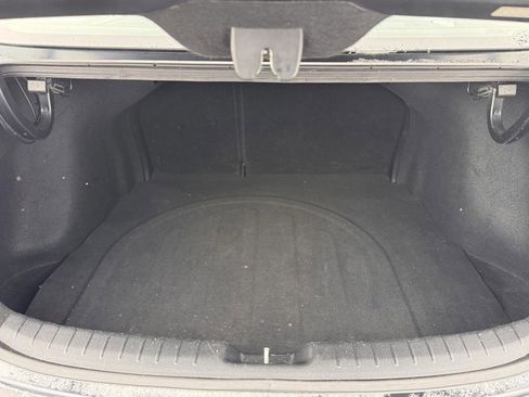 Used 2023 Kia Forte GT-Line w/ GT-Line Technology Package image 25