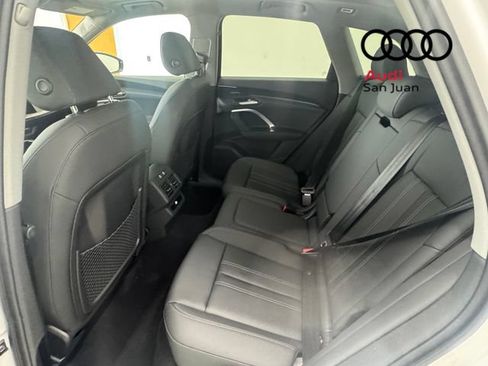 New 2026 Audi Q5 Premium Plus AWD/4WD image 22