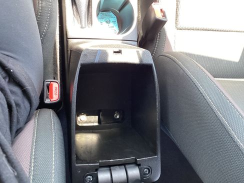 Certified 2018 Toyota Corolla LE FWD image 28