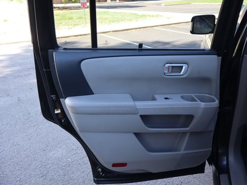 Used 2012 Honda Pilot Touring image 26