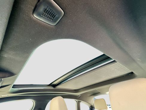 Certified 2022 BMW 228i Gran Coupe 228i w/ M Sport Package image 20