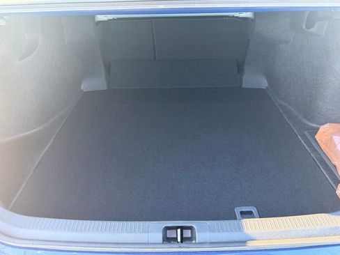 Certified 2025 Toyota Camry SE w/ Convenience Package image 16